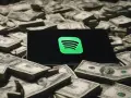 Ile Spotify płaci artystom za odtworzenia? Fakty, które zaskakują