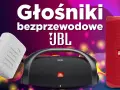 Jaki głośnik JBL wybrać, aby uniknąć rozczarowania zakupem?