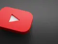 Jak słuchać YouTube Music w tle bez premium i cieszyć się muzyką