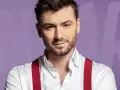 Ile trwa koncert Bednarka? Sprawdź, co wpływa na długość występu