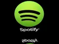 Ile kosztuje Spotify Premium na rok? Nie daj się zaskoczyć ceną!
