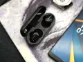 Co zrobić gdy telefon nie wykrywa słuchawek bluetooth - najczęstsze błędy