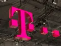 Jak anulować subskrypcję TIDAL w T-Mobile i uniknąć problemów?