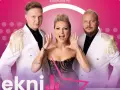 Ile kosztuje koncert Piękni i Młodzi? Poznaj ukryte wydatki