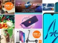 Jak zarejestrować się na TIDAL i uniknąć problemów z kontem