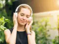 Co lepsze: Tidal czy Spotify? Porównanie jakości i doświadczeń użytkowników