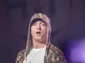 Eminem jak teraz wygląda? Zaskakujące zmiany w jego wyglądzie
