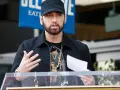 Co to jest Eminem? Poznaj jego życie, karierę i osiągnięcia