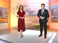 Ile kosztuje koncert życzeń w TV Trwam? Sprawdź ceny i opcje