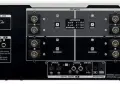 Jakie kolumny do Denon PMA-2500NE, aby uniknąć słabego dźwięku?