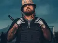 Ile kosztuje bilet na koncert Bedoesa? Ceny, które mogą zaskoczyć