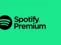 Jak mieć darmowego Spotify i cieszyć się premium bez opłat