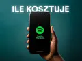 Ile kosztuje Spotify Premium? Sprawdź ceny i promocje, które warto znać