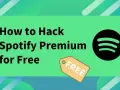 Jak mieć Spotify Premium za darmo na Androidzie bez ryzyka?