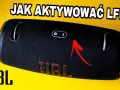 Jak włączyć bass w JBL Charge 4 i poprawić jakość dźwięku