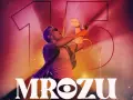 Ile trwa koncert Mrozu? Sprawdź, co wpływa na długość występu