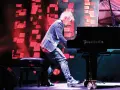 Ile trwa koncert havasi? Zaskakujące fakty o jego długości