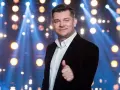 Gdzie najbliższy koncert Zenka Martyniuka? Nie przegap tej okazji!