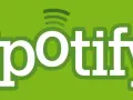 Jak zrezygnować z subskrypcji Spotify i uniknąć niepotrzebnych opłat