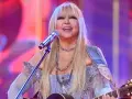 Ile trwa koncert Maryli Rodowicz? Odkryj szczegóły i czas trwania