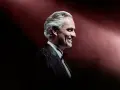 Ile trwa koncert Andrea Bocelli? Poznaj długość występu i przerwy