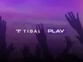 Jak korzystać z TIDAL w Play i cieszyć się muzyką bez ograniczeń