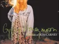Muzyka Kim Carnes na YouTube Music - Odkryj jej najlepsze utwory