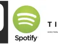 Jak zalogować się do TIDAL: proste kroki, aby uniknąć problemów z dostępem