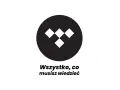 Czy Tidal ma equalizer? Oto, co musisz wiedzieć o braku tej funkcji