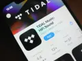 Co to jest TIDAL w T-Mobile i dlaczego warto z niego korzystać?