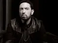 Co Eminem naprawdę powiedział o Polsce? Prawda o jego opiniach