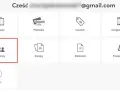 Jak włączyć TIDAL w Play - prosta instrukcja aktywacji krok po kroku