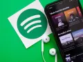 Jak znaleźć znajomych na Spotify i cieszyć się muzyką razem