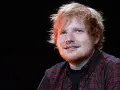 Kiedy urodził się Ed Sheeran? Zaskakujące fakty o jego życiu