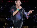 Ile kosztuje bilet na koncert Coldplay? Ceny, typy i ukryte opłaty