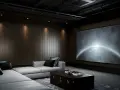 Jak podłączyć kino domowe 5.1 do telewizora - proste sposoby i porady