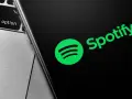 Spotify – co to za aplikacja i jak może zmienić twoje słuchanie muzyki