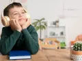 Jakie słuchawki do terapii Johansena wybrać, aby uniknąć błędów?