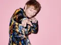 Ile zarabia Ed Sheeran? Zaskakujące fakty o jego dochodach