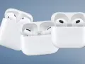 Czym się różnią AirPods 2 od 3? Kluczowe różnice, które musisz znać