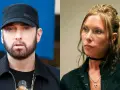 Czy Eminem ma żonę? Odkryj jego skomplikowane życie osobiste