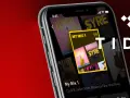 Czy za Tidal się płaci? Sprawdź ceny subskrypcji i opcje
