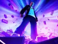 Eminem w Fortnite: Kiedy wystąpił i jakie skórki można zdobyć