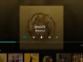 Aplikacja TIDAL do czego służy? Odkryj jej unikalne funkcje muzyczne