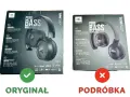Czy słuchawki JBL pasują do iPhone? Sprawdź ich kompatybilność!
