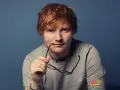Jaki kolor oczu ma Ed Sheeran? Zaskakujące fakty o jego wyglądzie
