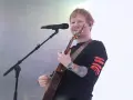 Ile trwa koncert Ed Sheerana w Warszawie? Sprawdź czas trwania!