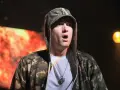 Ile Eminem ma piosenek? Zaskakujące liczby i nieznane utwory