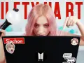 Ile kosztuje bilet na koncert BTS? Ceny, które mogą Cię zaskoczyć