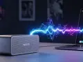 Jak podłączyć głośnik JBL do komputera przez USB - proste kroki i porady
